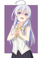 1485936