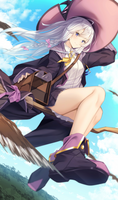 1504985
