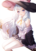 12854205