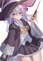 4948218