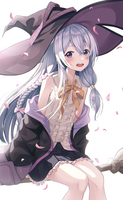 10418844