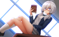 1612868