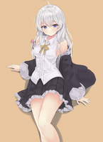 7688903