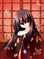 68870