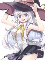 1250254
