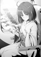 1140361