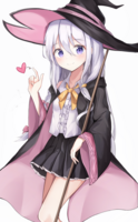 5734112