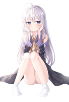 476959