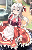 16135920