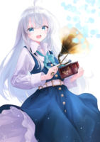 11657792