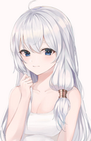 69368