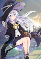 712103