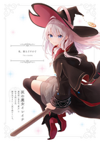 334908