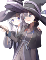2489675