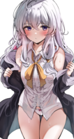 9429466