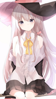 247713