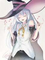 1100733