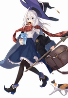 683197