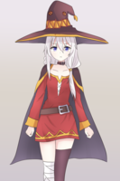 572738