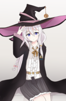 967681