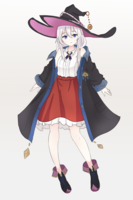 844724