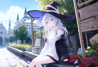 761847