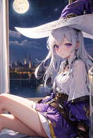 1371281