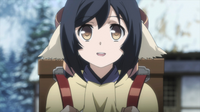 187511