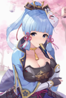 4485907