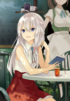 481192