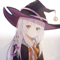87243