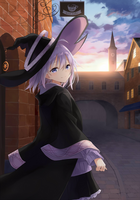 288595