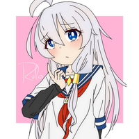 1482992