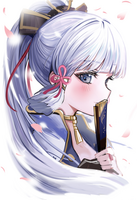 1482247