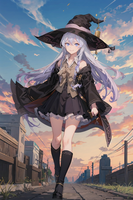 2792105
