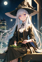 1365539