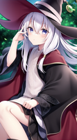 1855388