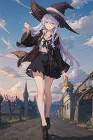 2667004