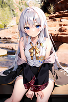 22616345