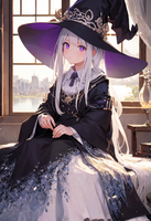 1344316