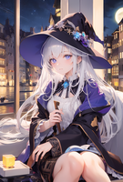 4335104