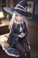 3933212