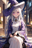 1368508