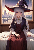 1288620
