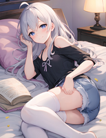 798396