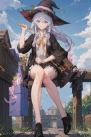 2864609