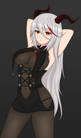 2168069