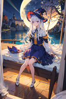 1377403