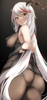 4072242