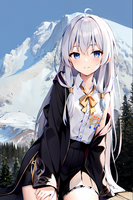 6094570